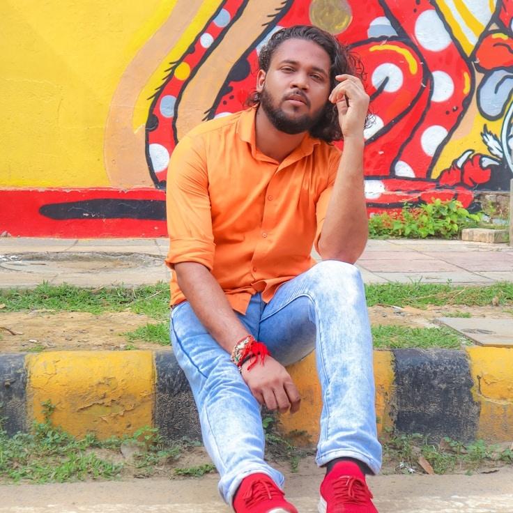 Jordan Lee testimonial